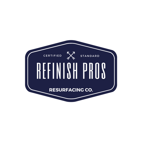 Avatar for Refinish Pros Inc.
